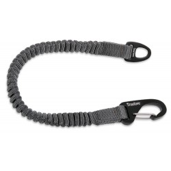 Extension de laisse Truelove Extend