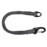 Extension de laisse Truelove Extend