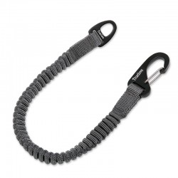 Extension de laisse Truelove Extend