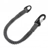 Extension de laisse Truelove Extend