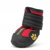 Botines protectores para perros Truelove GRIP