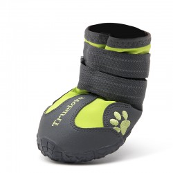 Botines protectores para perros Truelove GRIP