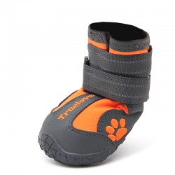 Botines protectores para perros Truelove GRIP