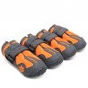 Botines protectores para perros Truelove GRIP