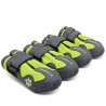 Botines protectores para perros Truelove GRIP