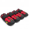 Botines protectores para perros Truelove GRIP