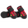 Botines protectores para perros Truelove GRIP