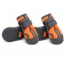 Botines protectores para perros Truelove GRIP