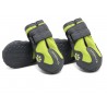 Botines protectores para perros Truelove GRIP
