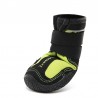 Botines protectores para perros Truelove SHOE