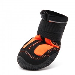 Botines protectores para perros Truelove SHOE