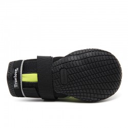 Botines protectores para perros Truelove SHOE