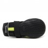 Botines protectores para perros Truelove SHOE