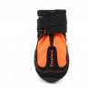 Botines protectores para perros Truelove SHOE
