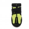 Botines protectores para perros Truelove SHOE