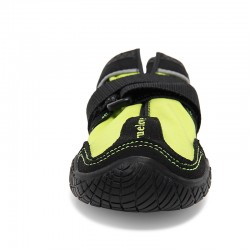Botines protectores para perros Truelove SHOE