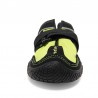 Botines protectores para perros Truelove SHOE