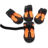 Botines protectores para perros Truelove SHOE
