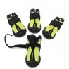 Botines protectores para perros Truelove SHOE