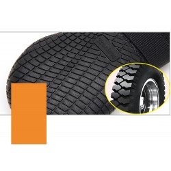 Botines protectores para perros Truelove SHOE