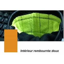 Botines protectores para perros Truelove SHOE