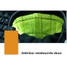 Botines protectores para perros Truelove SHOE