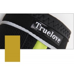 Botines protectores para perros Truelove SHOE