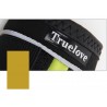 Botines protectores para perros Truelove SHOE