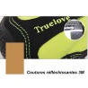 Botines protectores para perros Truelove SHOE