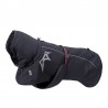 Veste d'entrainement hiver pour chien Truelove