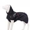 Veste d'entrainement hiver pour chien Truelove