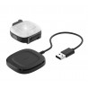 LED Rechargeable Truelove - TLD19102