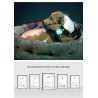 LED Rechargeable Truelove - TLD19102
