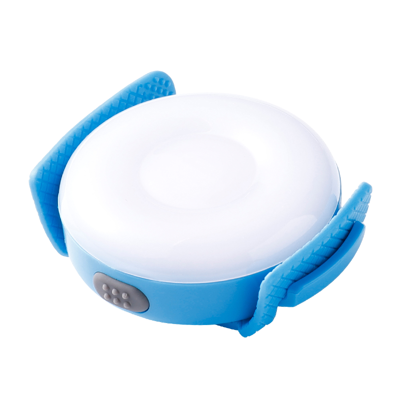 Led rechargeable Truelove pour harnais pour chien et colliers - TLD19103