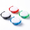 Led rechargeable Truelove pour harnais pour chien et colliers - TLD19103