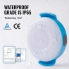 Led rechargeable Truelove pour harnais pour chien et colliers - TLD19103