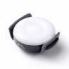 Led rechargeable Truelove pour harnais pour chien et colliers - TLD19103