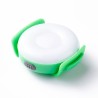 Led rechargeable Truelove pour harnais pour chien et colliers - TLD19103