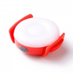 Led rechargeable Truelove pour harnais pour chien et colliers - TLD19103
