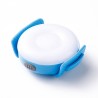 Led rechargeable Truelove pour harnais pour chien et colliers - TLD19103