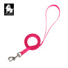 KIT HARNAIS + LAISSE TRUELOVE JULIAN PETIT GABARIT - TLH2918