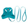 TRUELOVE SALOON HARNESS + - TLH2911