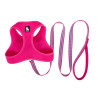 TRUELOVE SALOON HARNESS + - TLH2911