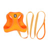 TRUELOVE SALOON HARNESS + - TLH2911