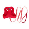 TRUELOVE SALOON HARNESS + - TLH2911
