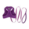 TRUELOVE SALOON HARNESS + - TLH2911
