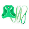 TRUELOVE SALOON HARNESS + - TLH2911