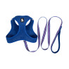 TRUELOVE SALOON HARNESS + - TLH2911