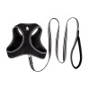 TRUELOVE SALOON HARNESS + - TLH2911