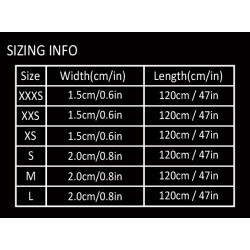 TRUELOVE SALOON HARNESS + - TLH2911